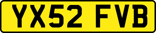YX52FVB