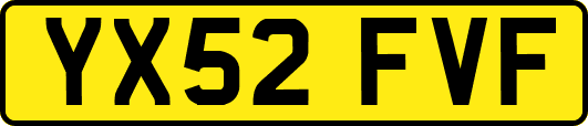 YX52FVF