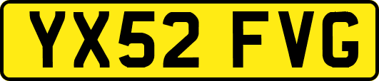 YX52FVG