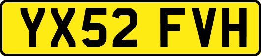 YX52FVH