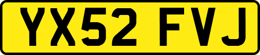 YX52FVJ