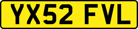 YX52FVL