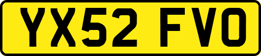 YX52FVO