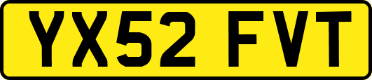 YX52FVT