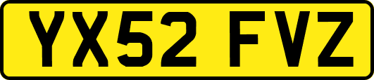 YX52FVZ