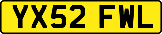 YX52FWL