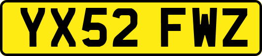 YX52FWZ