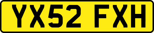 YX52FXH