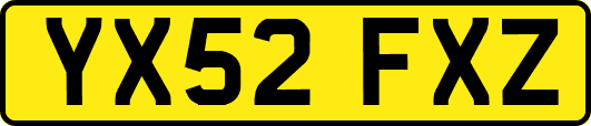 YX52FXZ