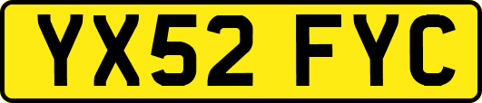 YX52FYC