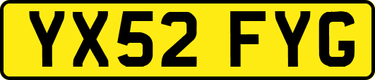YX52FYG