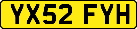 YX52FYH