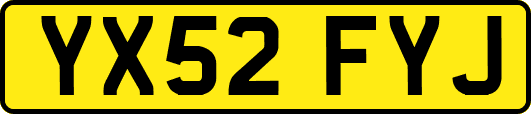 YX52FYJ