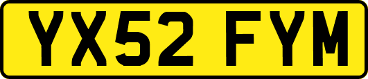 YX52FYM