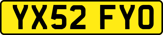 YX52FYO