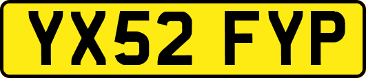 YX52FYP