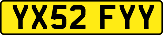 YX52FYY