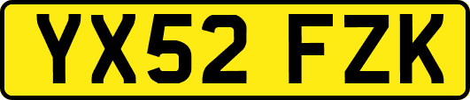 YX52FZK