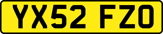 YX52FZO