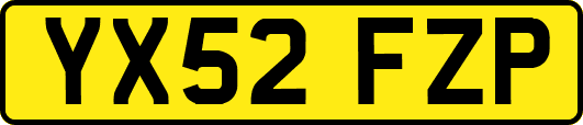 YX52FZP