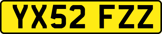 YX52FZZ