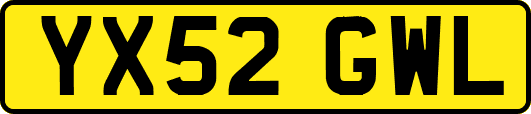 YX52GWL