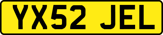 YX52JEL