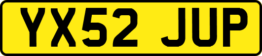 YX52JUP