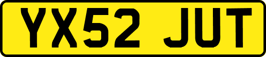 YX52JUT