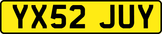 YX52JUY