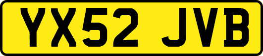YX52JVB
