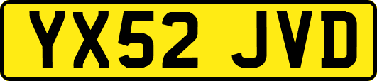 YX52JVD