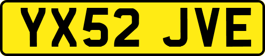 YX52JVE