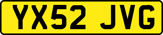 YX52JVG
