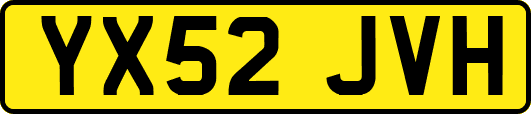 YX52JVH
