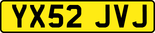 YX52JVJ
