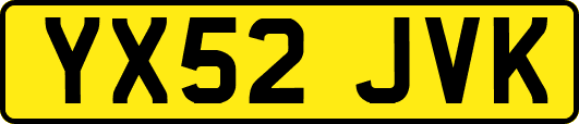 YX52JVK
