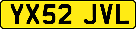 YX52JVL