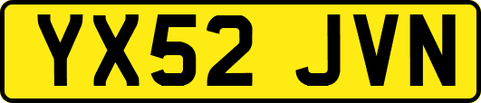 YX52JVN