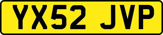 YX52JVP