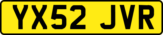 YX52JVR
