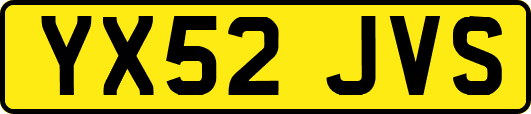 YX52JVS