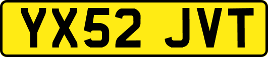 YX52JVT