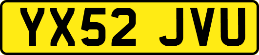 YX52JVU