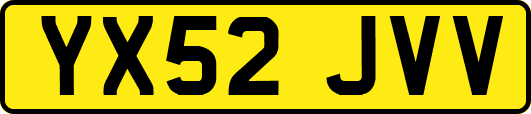 YX52JVV