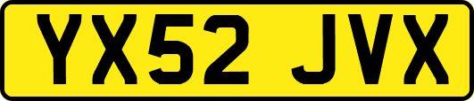 YX52JVX