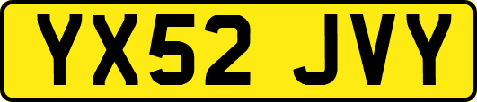 YX52JVY