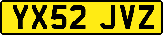 YX52JVZ