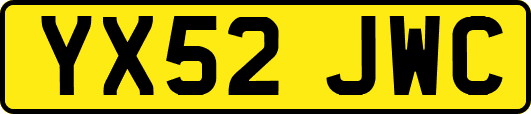 YX52JWC