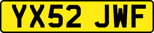 YX52JWF